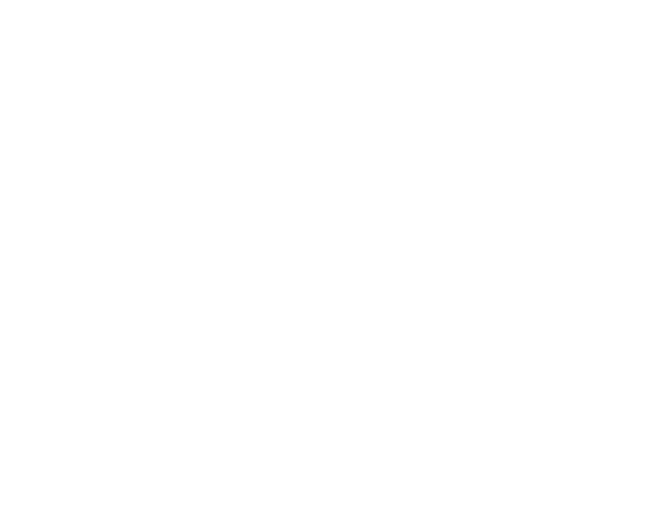 Karma Residences