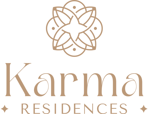 Karma Residences